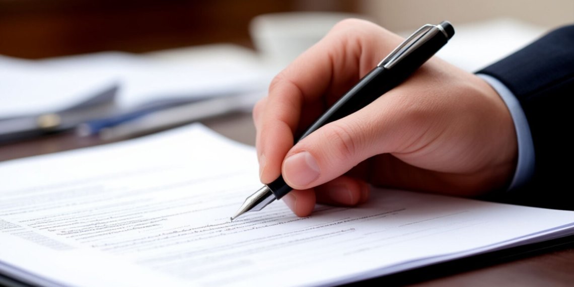 Новосибирский чиновник стал фигурантом уголовного дела из-за незаконной сделки с недвижимостью