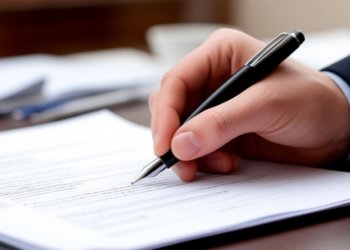 Новосибирский чиновник стал фигурантом уголовного дела из-за незаконной сделки с недвижимостью