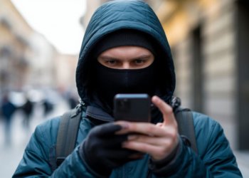 VPN-сервисы: Новая угроза для конфиденциальности пользователей