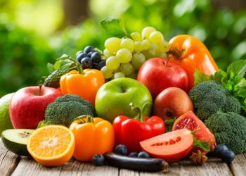 53 место заняла Новосибирская область в российском рейтинге ЗОЖ