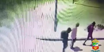 Подростки осуждены за теракт на железной дороге между Новосибирском и Омском