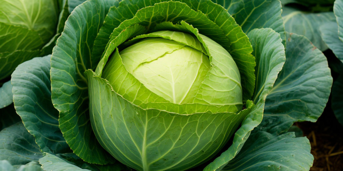 Гурьев день — начало рождественского поста