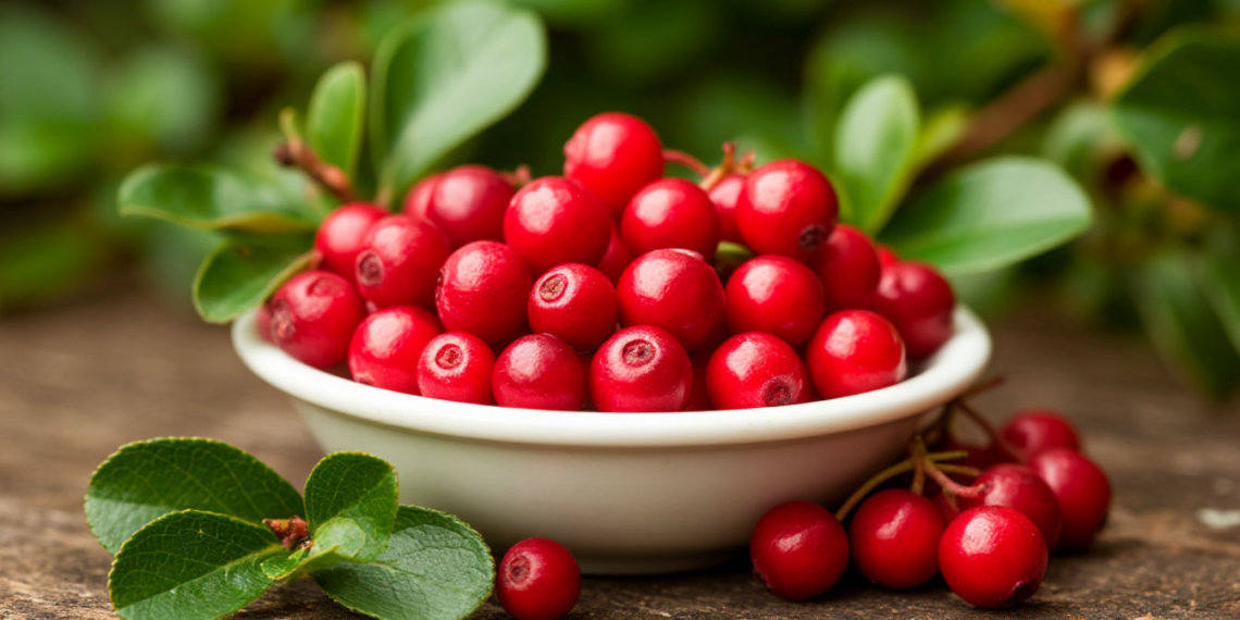 День Анны Холодной: традиции и советы на 16 ноября