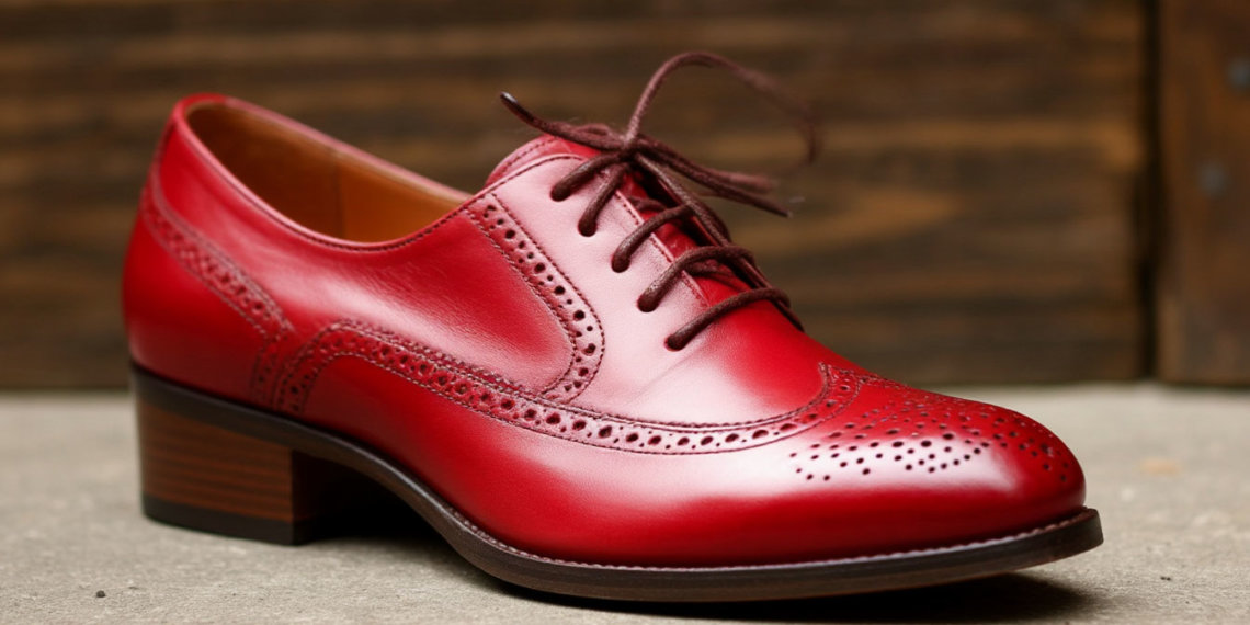 Иван Милостивый: народный календарь на 25 ноября