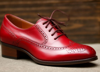 Иван Милостивый: народный календарь на 25 ноября