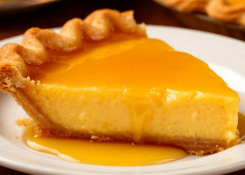 5 ноября: как не остаться у разбитого корыта на День Якова