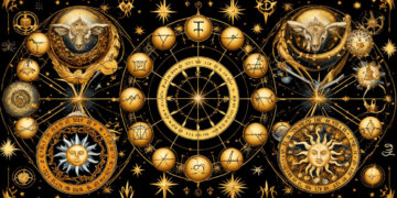 Осторожно, Меркурий! Знаку-неудачнику недели грозят проблемы