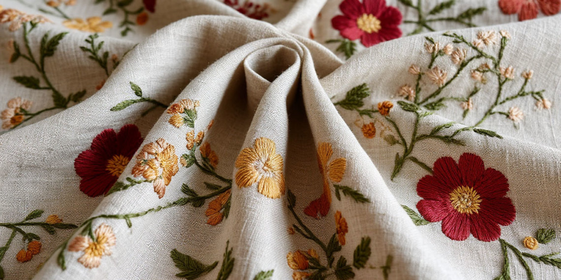 Главное — не мыть голову: Параскева Пятница 10 ноября