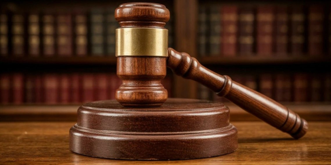 Суд не оправдал чиновника Новосибирской области за махинацию с жильём