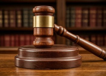 Суд не оправдал чиновника Новосибирской области за махинацию с жильём