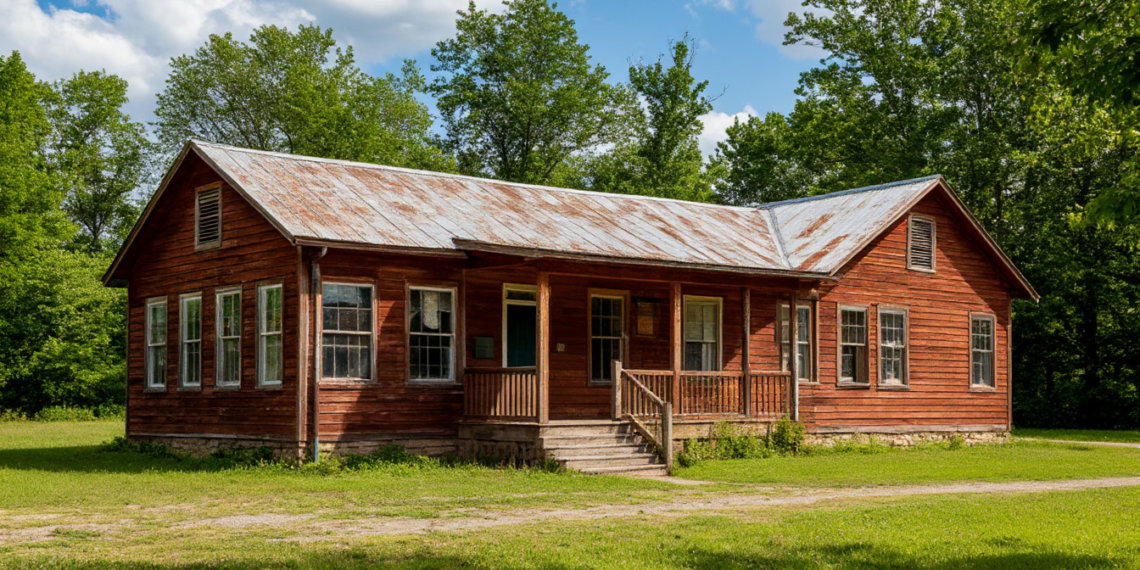 Прокурор наказал главу Черепановского района за коррупцию