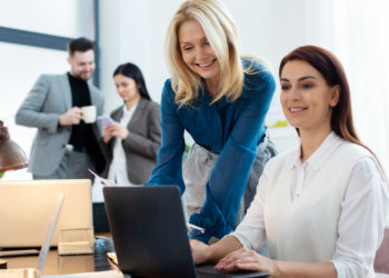 Новосибирцев ждет самая короткая рабочая зима за 20 лет