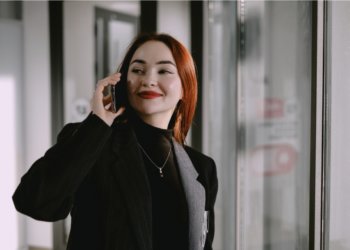 Новосибирская область переходит на VoLTE: статистика Т2