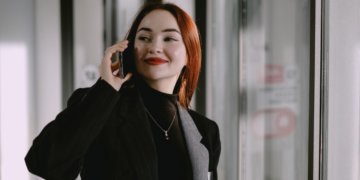 Новосибирская область переходит на VoLTE: статистика Т2