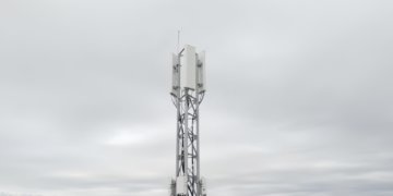 Оператор Т2 запустил 1000-ю отечественную базовую станцию «Булат»