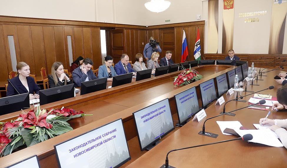 Знак отличия тем, кто помогает защитникам Родины