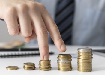 Жители Новосибирской области стали чаще выбирать краткосрочные вклады