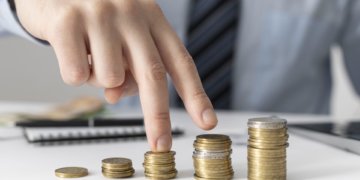 Жители Новосибирской области стали чаще выбирать краткосрочные вклады