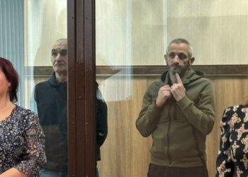 Двое новосибирцев отправятся в колонию за 15 краж из автомобилей