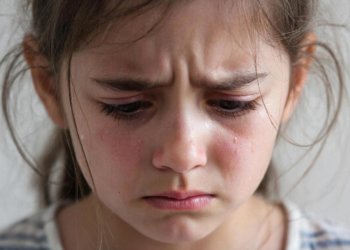 Жительница Новосибирска отправилась в тюрьму за истязания дочери