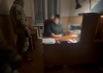 Бухгалтер сельских газет присвоила более 4 миллионов рублей в Новосибирской области