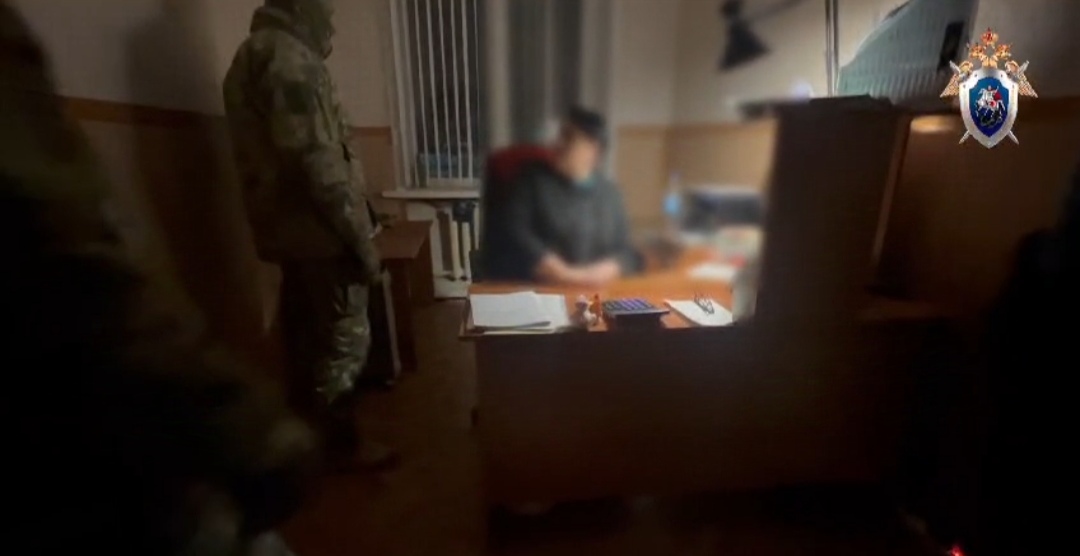 Бухгалтер сельских газет присвоила более 4 миллионов рублей в Новосибирской области