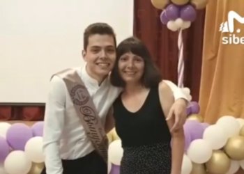 Новосибирский студент умер в больнице из-за лопнувшего аппендицита