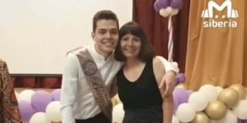 Новосибирский студент умер в больнице из-за лопнувшего аппендицита