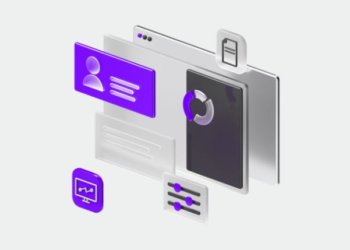 В Сибири «Ростелеком» запустил новую бизнес-услугу для повышения эффективности продаж