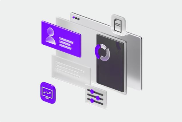 В Сибири «Ростелеком» запустил новую бизнес-услугу для повышения эффективности продаж