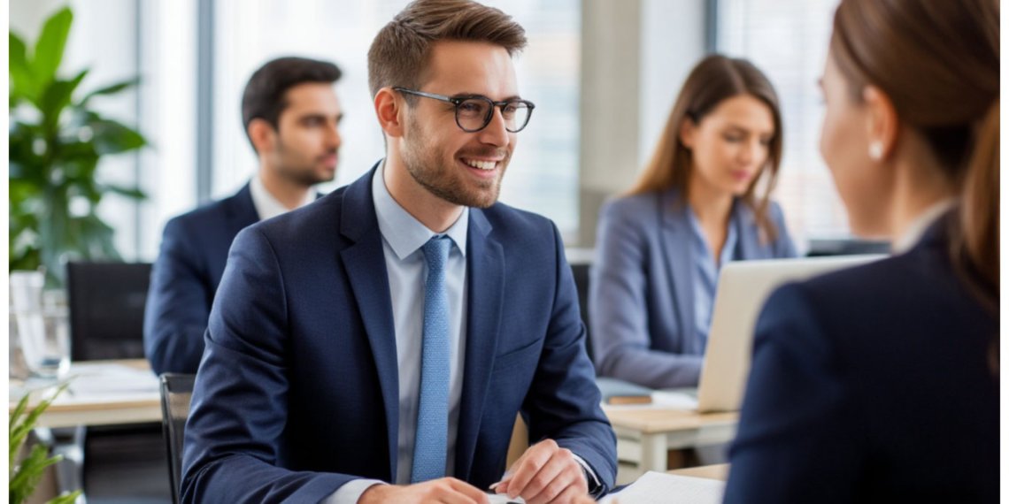 Почему мы работаем: что вдохновляет новосибирцев на трудовые свершения