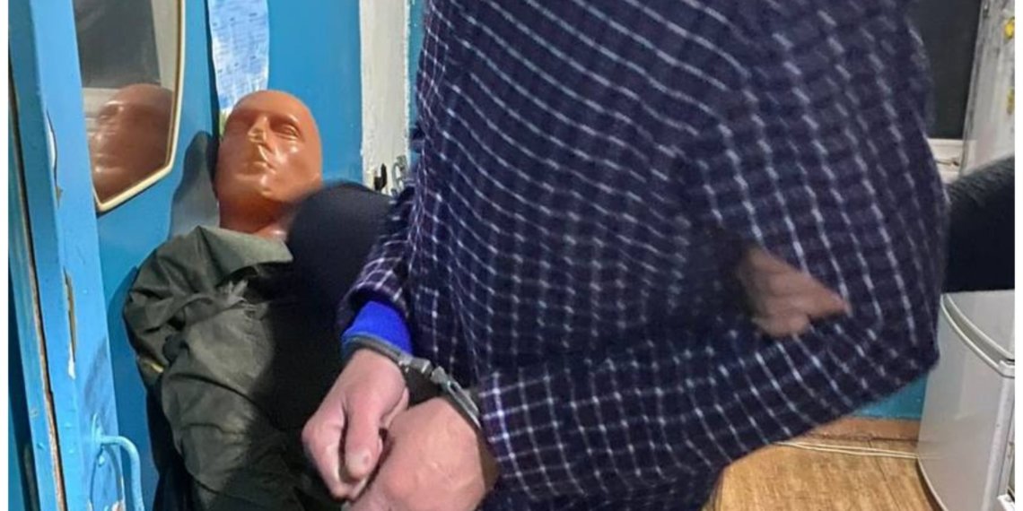 Убившего собутыльницу мужчину отправят под суд в Новосибирской области