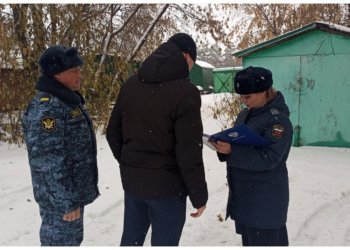 Должник не попал на свадьбу сына из-за долга в 15 тысяч рублей