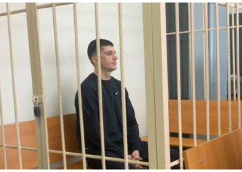 Бывшего замначальника УМВД Новосибирска отправили в тюрьму за мошенничество