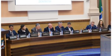 Добавить 25 млн на обследования школ: депутаты горсовета определили важнейшие статьи расходов в следующем году