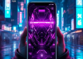 Докажи, что ты не беспилотник: при возвращении из других стран россиянам будут временно блокировать сим-карты