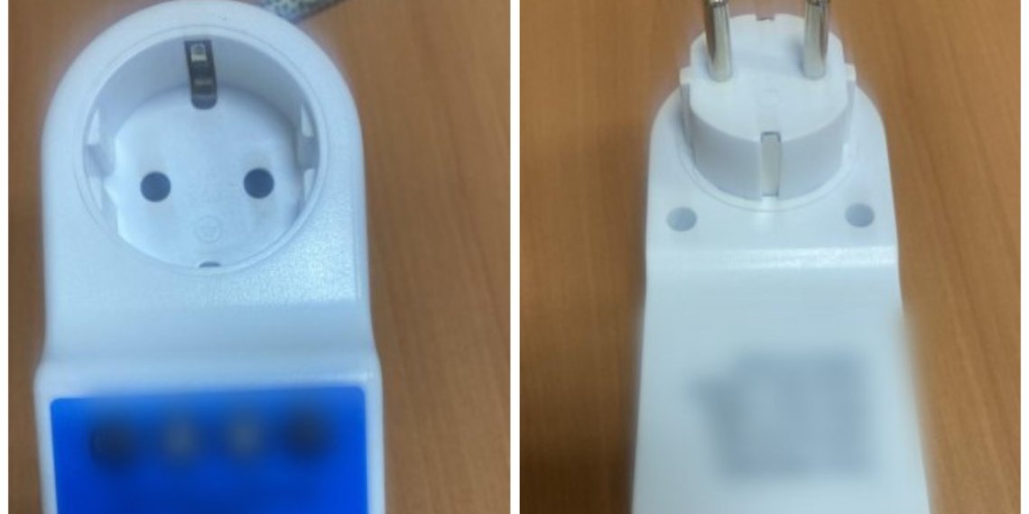 Задержали лже-электрика: мошенник грабил пенсионеров, продавая дешёвые устройства в 20 раз дороже