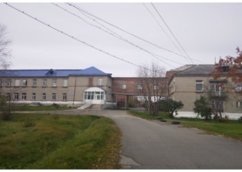 15-летняя школьница попала в больницу, переборщив с лекарствами