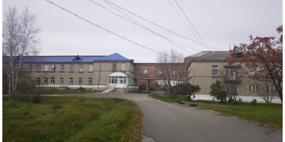 Прокуратура заставила ЦРБ выплатить зарплату водителям скорой помощи в Новосибирской области