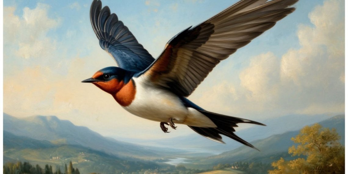 Федотов день: народные традиции и запреты 20 ноября