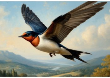 Федотов день: народные традиции и запреты 20 ноября