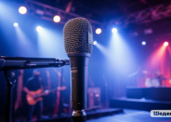 Самым дорогим артистом на новогодних корпоративах стал артист из Новосибирска