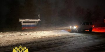 Попутчик украл деньги на глазах у водителя и сбежал