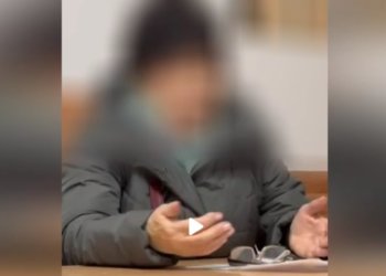 Пенсионерку планировали сделать курьером для мошенников в Новосибирске