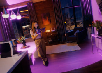 В Новосибирской области появился сверхскоростной интернет нового поколения от «Ростелекома»