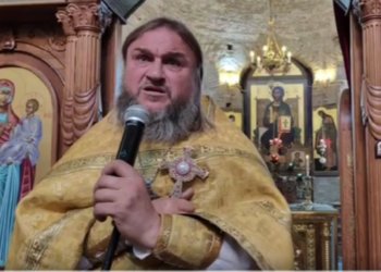 Союз женщин Кольцово ответил на заявление абхазского священника о ролях полов