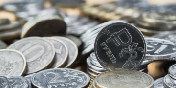 Путин подписал закон о повышении НДС до 22%