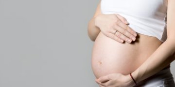 «Умную» кровать для рожениц с цифровым мониторингом создали в Новосибирске