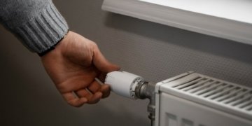 Вся Новосибирская область готова к отопительному сезону