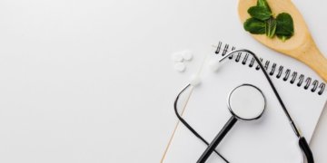 Лишить «тунеядцев»  социальной страховки предложили в Новосибирской области